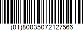 Barcode Generator TEC-IT