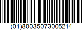 Barcode Generator TEC-IT
