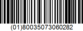 Barcode Generator TEC-IT