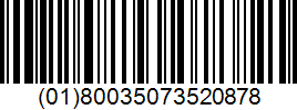 Barcode Generator TEC-IT