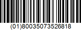 Barcode Generator TEC-IT