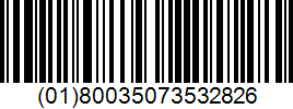 Barcode Generator TEC-IT
