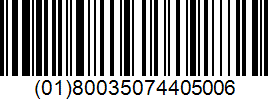 Barcode Generator TEC-IT