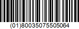 Barcode Generator TEC-IT