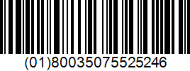 Barcode Generator TEC-IT