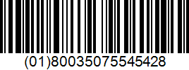 Barcode Generator TEC-IT