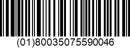 Barcode Generator TEC-IT