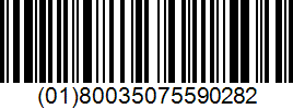 Barcode Generator TEC-IT