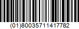 Barcode Generator TEC-IT