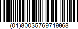 Barcode Generator TEC-IT