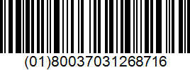 Barcode Generator TEC-IT