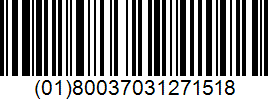 Barcode Generator TEC-IT