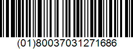 Barcode Generator TEC-IT