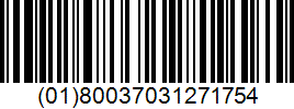 Barcode Generator TEC-IT