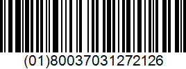 Barcode Generator TEC-IT
