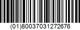 Barcode Generator TEC-IT