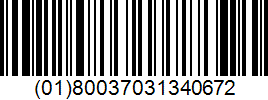 Barcode Generator TEC-IT