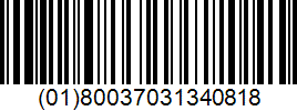 Barcode Generator TEC-IT