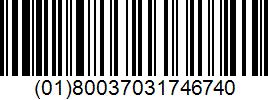 Barcode Generator TEC-IT