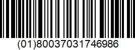 Barcode Generator TEC-IT