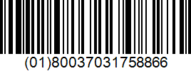 Barcode Generator TEC-IT