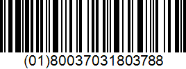 Barcode Generator TEC-IT