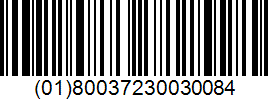 Barcode Generator TEC-IT