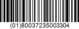 Barcode Generator TEC-IT
