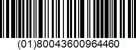 Barcode Generator TEC-IT