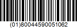Barcode Generator TEC-IT