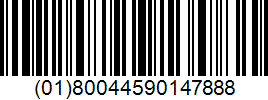 Barcode Generator TEC-IT