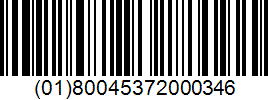 Barcode Generator TEC-IT