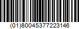 Barcode Generator TEC-IT