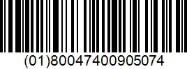 Barcode Generator TEC-IT