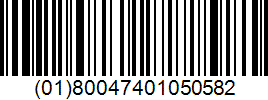 Barcode Generator TEC-IT