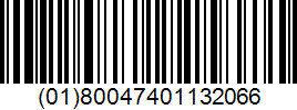 Barcode Generator TEC-IT