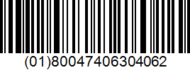 Barcode Generator TEC-IT