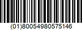 Barcode Generator TEC-IT
