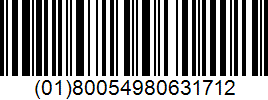 Barcode Generator TEC-IT