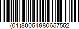 Barcode Generator TEC-IT