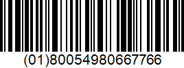 Barcode Generator TEC-IT