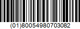 Barcode Generator TEC-IT
