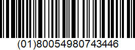 Barcode Generator TEC-IT