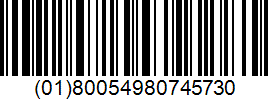 Barcode Generator TEC-IT