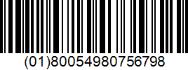 Barcode Generator TEC-IT