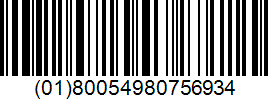 Barcode Generator TEC-IT