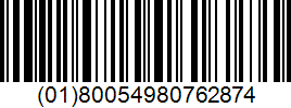 Barcode Generator TEC-IT
