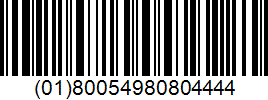 Barcode Generator TEC-IT