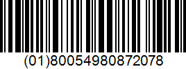 Barcode Generator TEC-IT