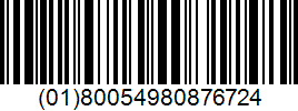 Barcode Generator TEC-IT